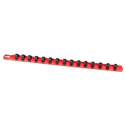 jbtools202606061947203167583