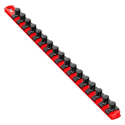 jbtools202606061947523167658