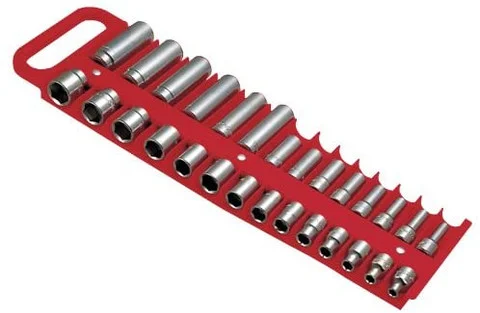 jbtools202606061948053167692