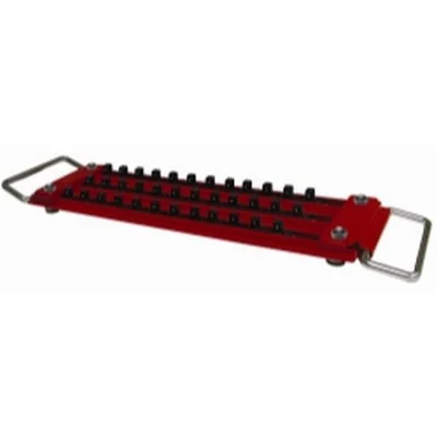 jbtools202606061948083167699