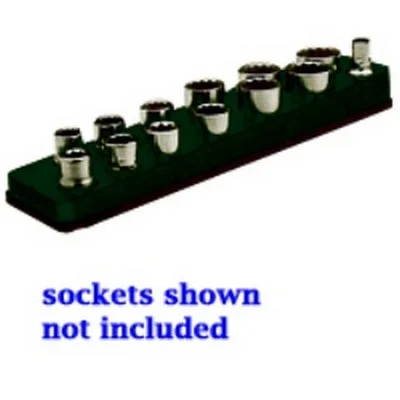 jbtools202606061948213167731