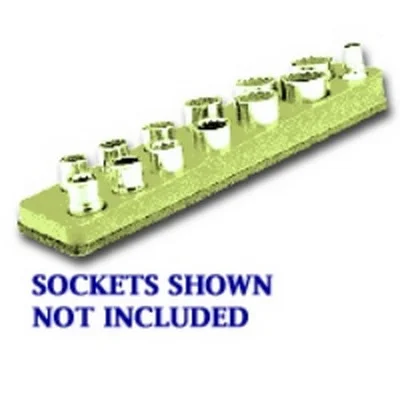 jbtools202606061948223167736