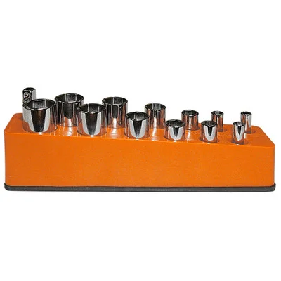 jbtools202606061948223167737