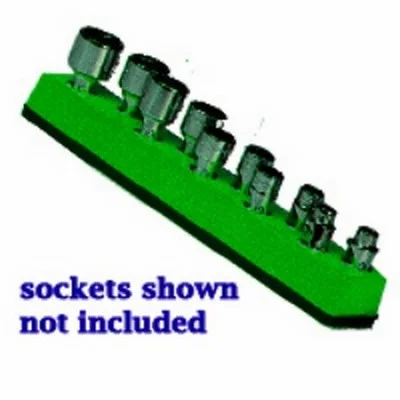jbtools202606061948283167751