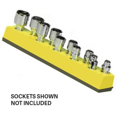jbtools202606061948283167752