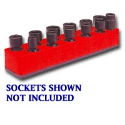 jbtools202606061948303167759
