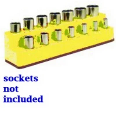 jbtools202606061948353167769