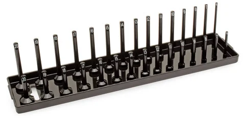 jbtools202606061949033167852