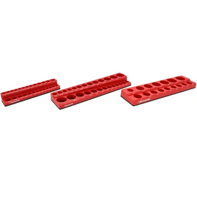 jbtools202606061949113167870