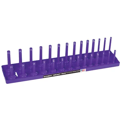 jbtools202606061949253167902