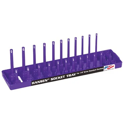 jbtools202606061949283167910