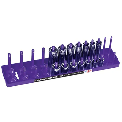 jbtools202606061949303167914