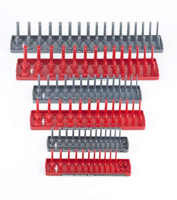 jbtools202606061949373167932