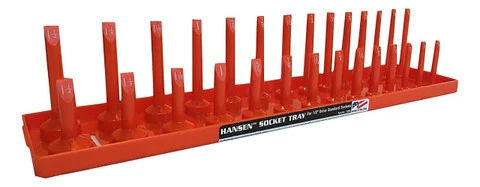 jbtools202606061949493167964