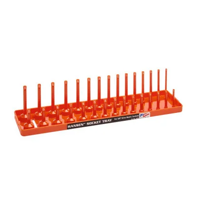 jbtools202606061949513167971