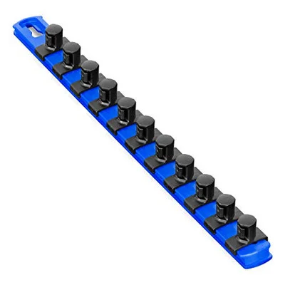 jbtools202606061949583167989