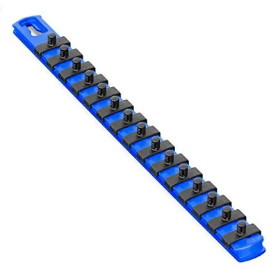 jbtools202606061950163168035