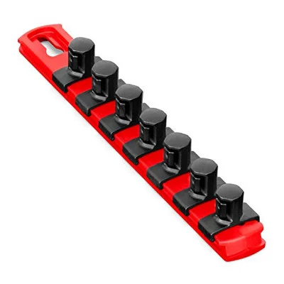 jbtools202606061950243168051
