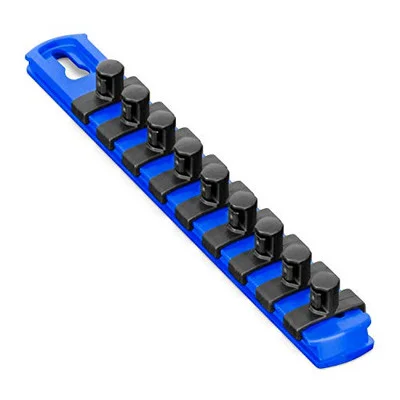 jbtools202606061950363168080