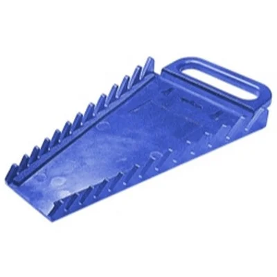 jbtools202606061950473168106