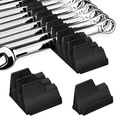 jbtools202606061951093168157