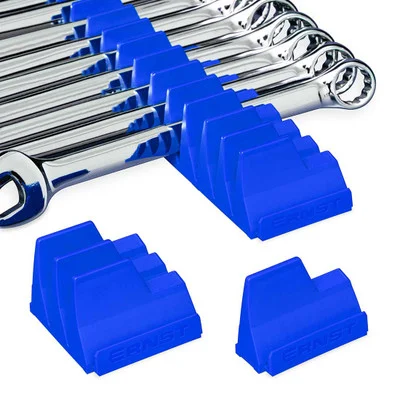 jbtools202606061951293168203