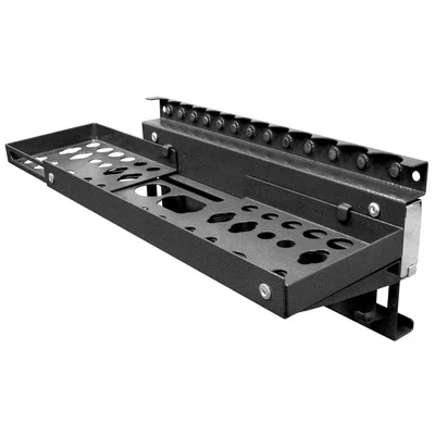 jbtools202606061951483168246