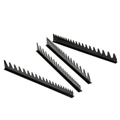 jbtools202606061952123168298