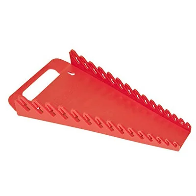 jbtools202606061952163168305