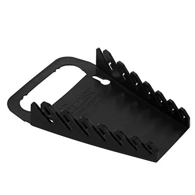 jbtools202606061953203168430