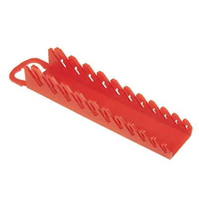 jbtools202606061953293168445