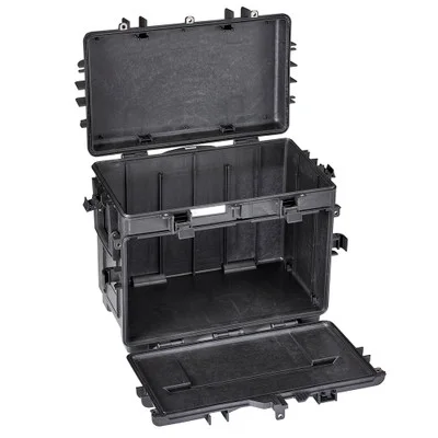 jbtools202606061956553168902