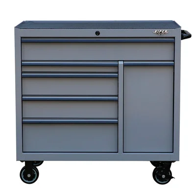 jbtools202606061957153168945