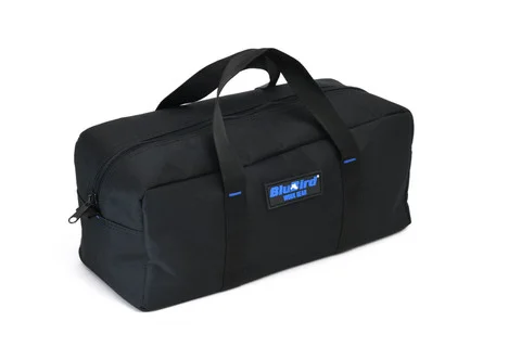 jbtools202606061957563169015