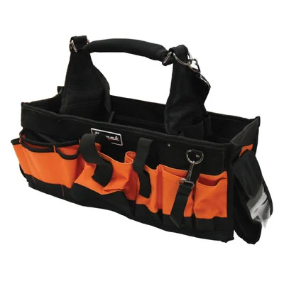 jbtools202606061958093169037