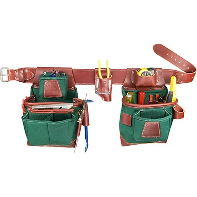 jbtools202606061959203169171