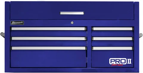 jbtools202606062000113169267