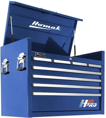 jbtools202606062000113169268