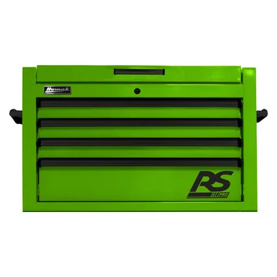jbtools202606062000163169283