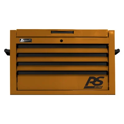 jbtools202606062000193169288