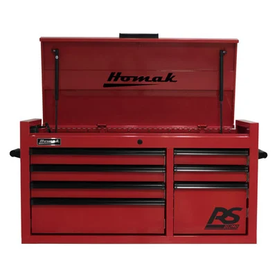 jbtools202606062000223169293