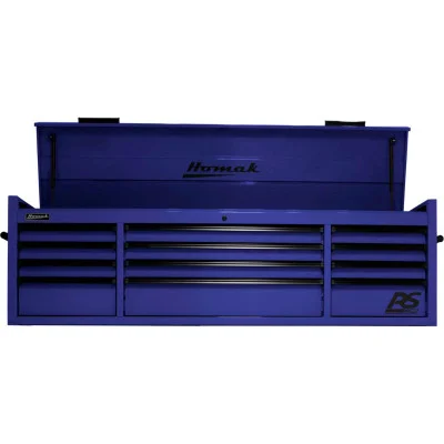jbtools202606062000363169331