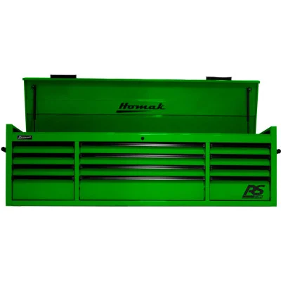 jbtools202606062000443169351