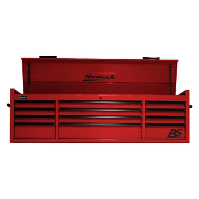 jbtools202606062000493169364