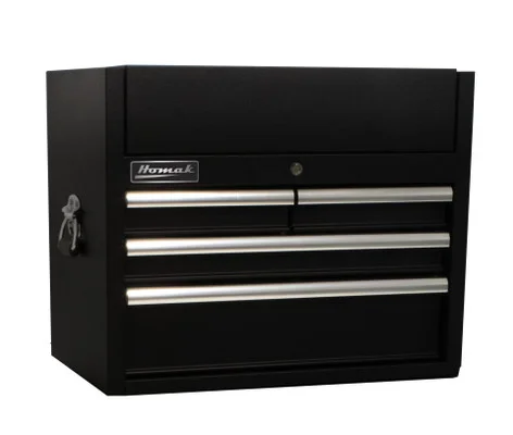jbtools202606062000563169381