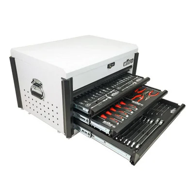jbtools202606062001003169389