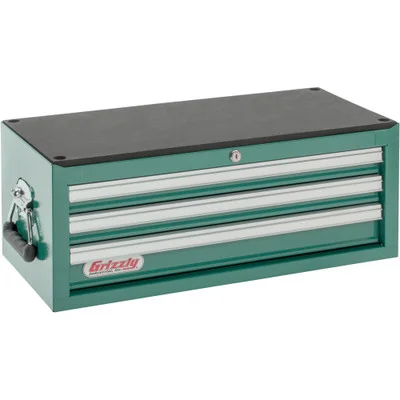 jbtools202606062001033169396