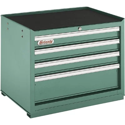 jbtools202606062001063169403
