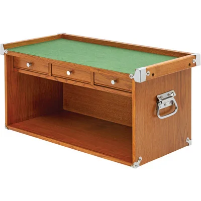 jbtools202606062001163169429