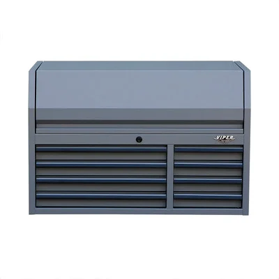 jbtools202606062001273169451